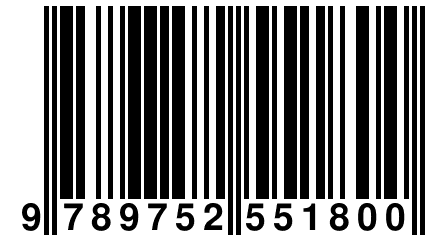 9 789752 551800