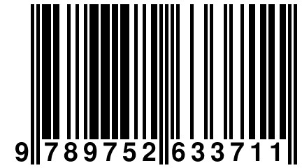 9 789752 633711