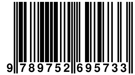 9 789752 695733