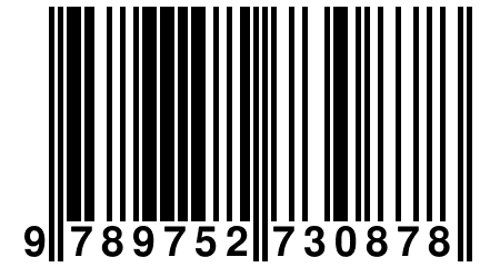 9 789752 730878