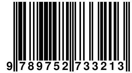 9 789752 733213