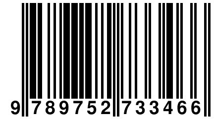 9 789752 733466