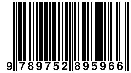 9 789752 895966