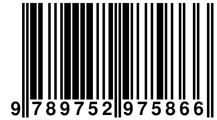 9 789752 975866