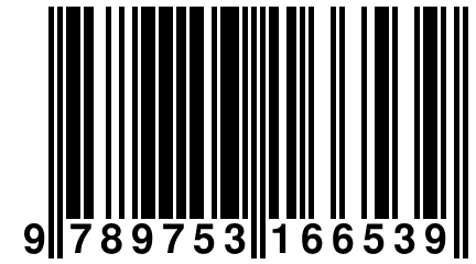 9 789753 166539