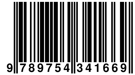 9 789754 341669