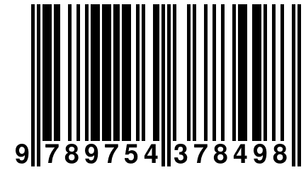 9 789754 378498