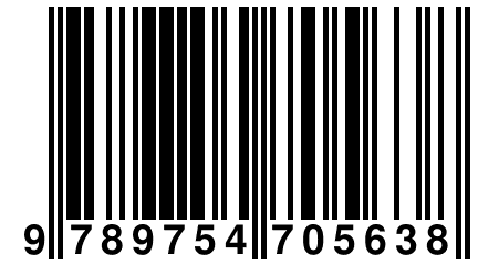 9 789754 705638