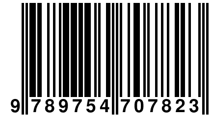 9 789754 707823