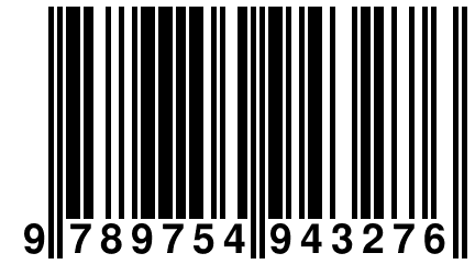 9 789754 943276