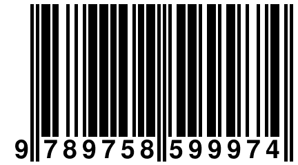 9 789758 599974
