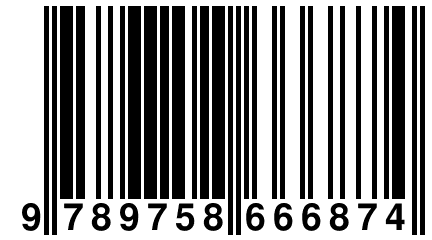 9 789758 666874