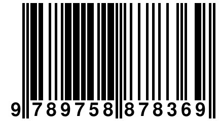9 789758 878369