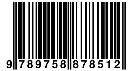 9 789758 878512