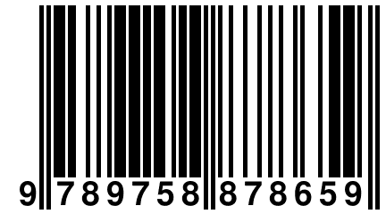 9 789758 878659