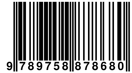 9 789758 878680
