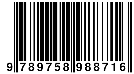 9 789758 988716