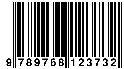 9 789768 123732
