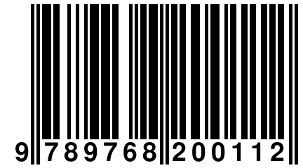 9 789768 200112