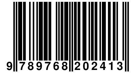 9 789768 202413