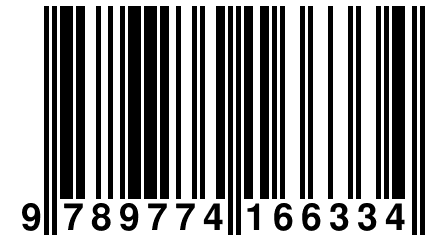 9 789774 166334