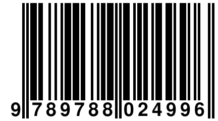 9 789788 024996