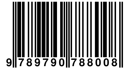 9 789790 788008
