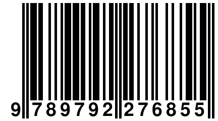9 789792 276855