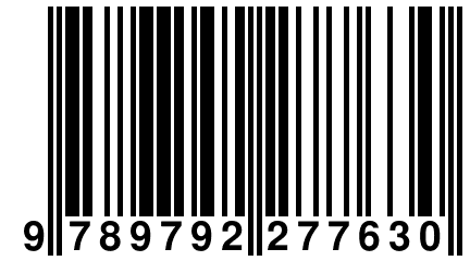 9 789792 277630