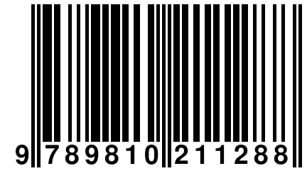 9 789810 211288