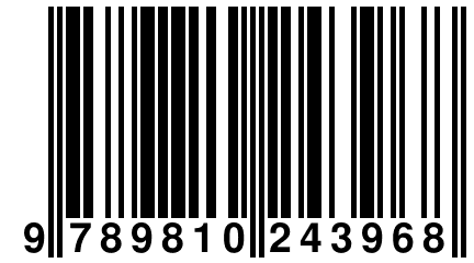 9 789810 243968
