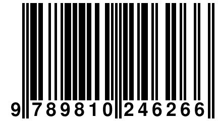 9 789810 246266