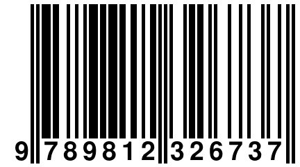 9 789812 326737