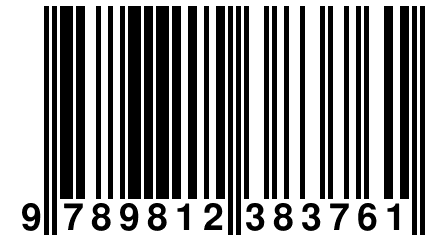 9 789812 383761