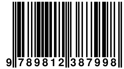 9 789812 387998