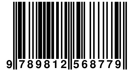 9 789812 568779