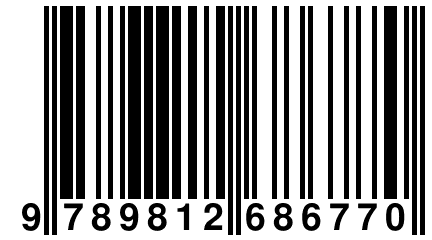 9 789812 686770