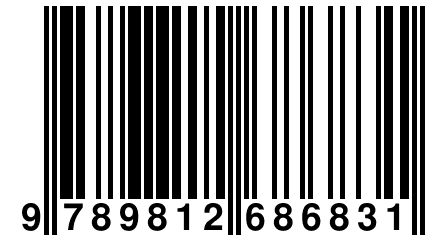 9 789812 686831