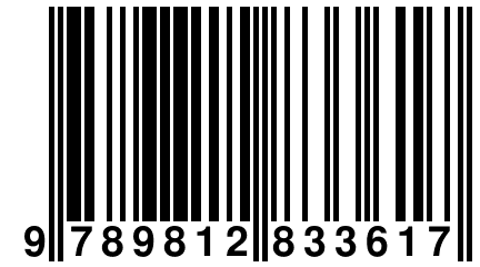9 789812 833617