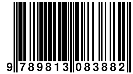 9 789813 083882