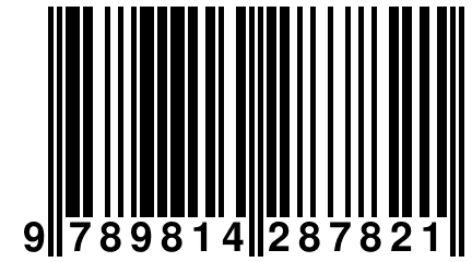 9 789814 287821