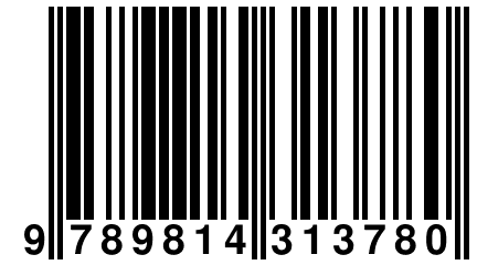 9 789814 313780