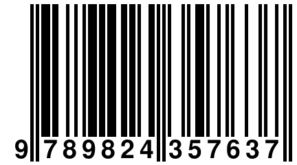 9 789824 357637
