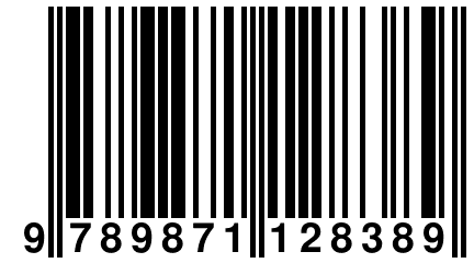 9 789871 128389