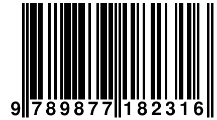 9 789877 182316