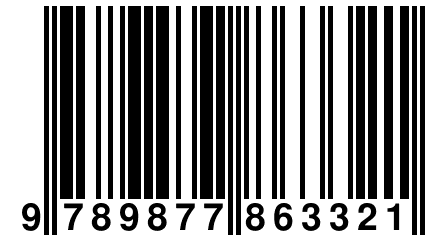 9 789877 863321