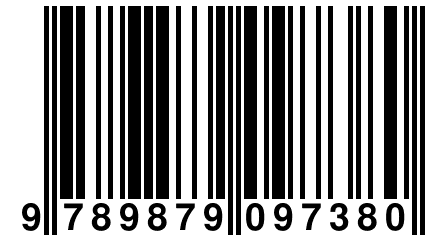 9 789879 097380