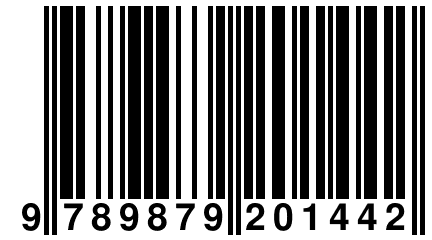 9 789879 201442