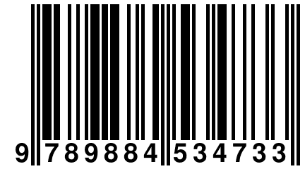 9 789884 534733