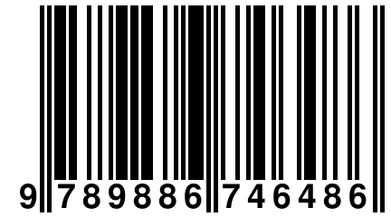 9 789886 746486